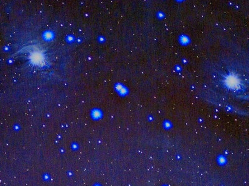 M45